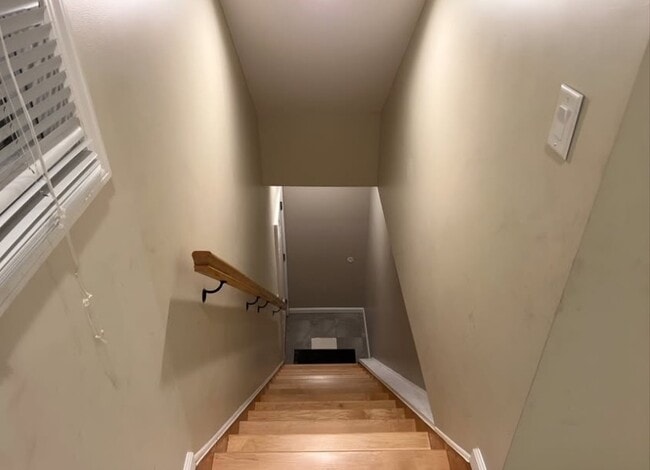 Photo - 57 S Fulton St