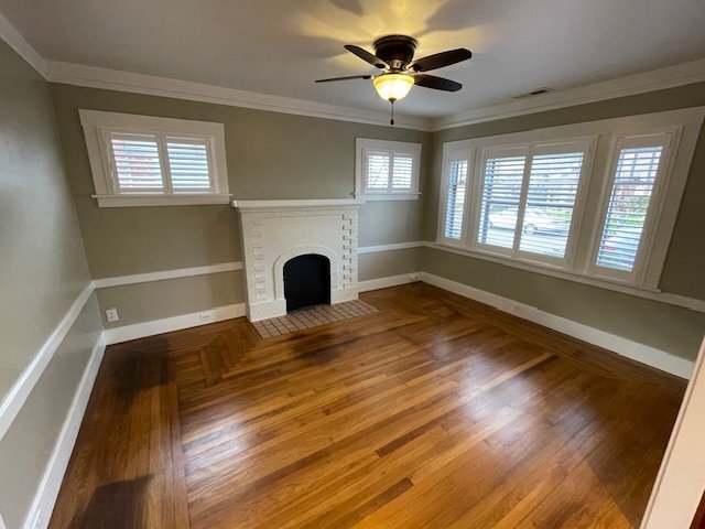 Photo - 346 Carrillo St