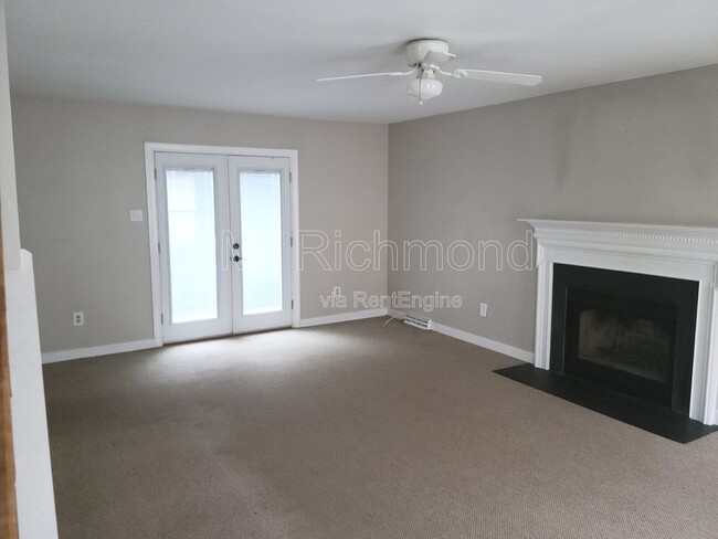 Photo - 7172 Mill Valley Rd