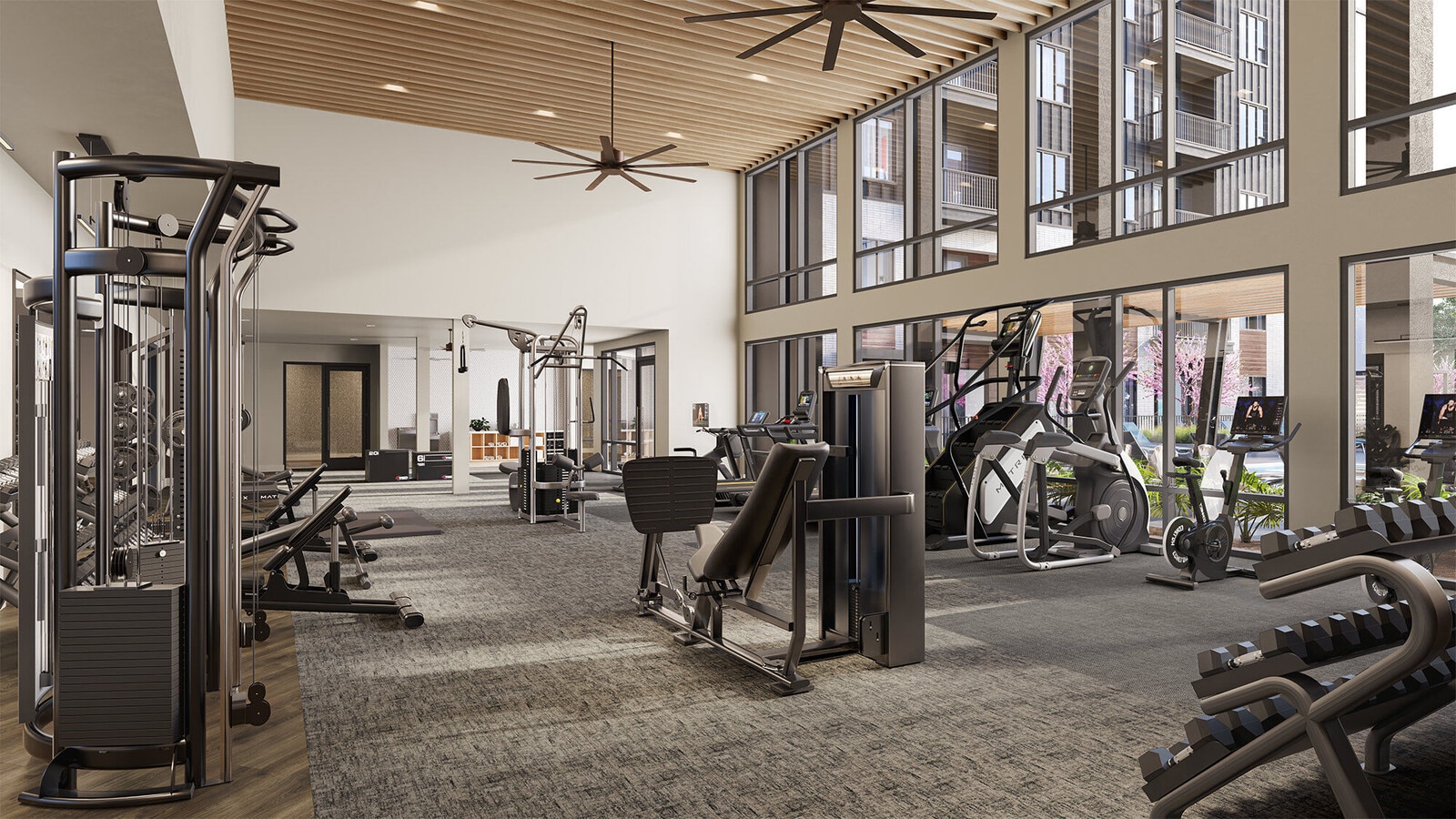 Photo - Jefferson Union