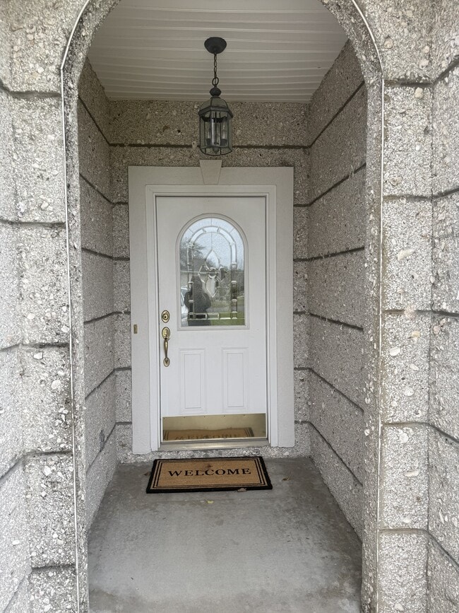 Photo - 500 Ashbrook-