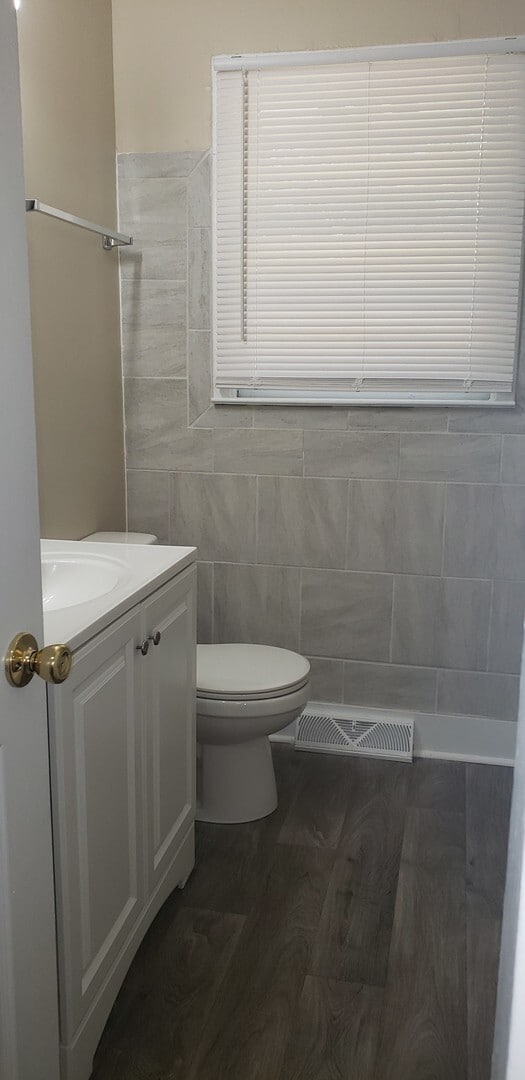 Photo - 3-Bedroom Home with Modern Touches