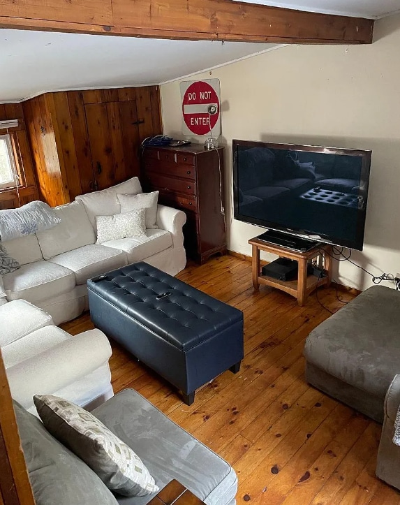 Photo - 126 Bridge St Casa