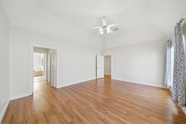 Photo - 3243 N Pemberton Cir Dr