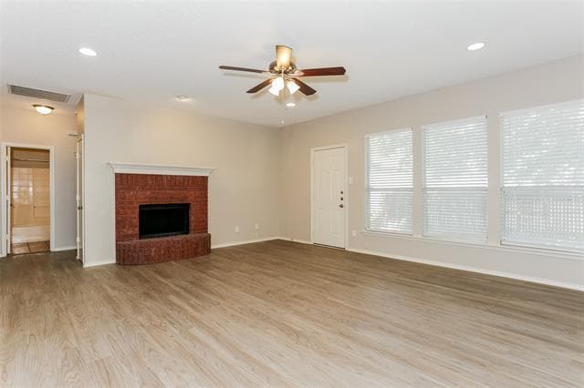 Photo - 815 Ackers Dr