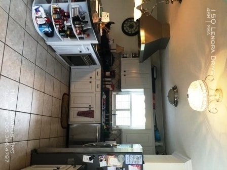 Photo - 150 Lenora Dr