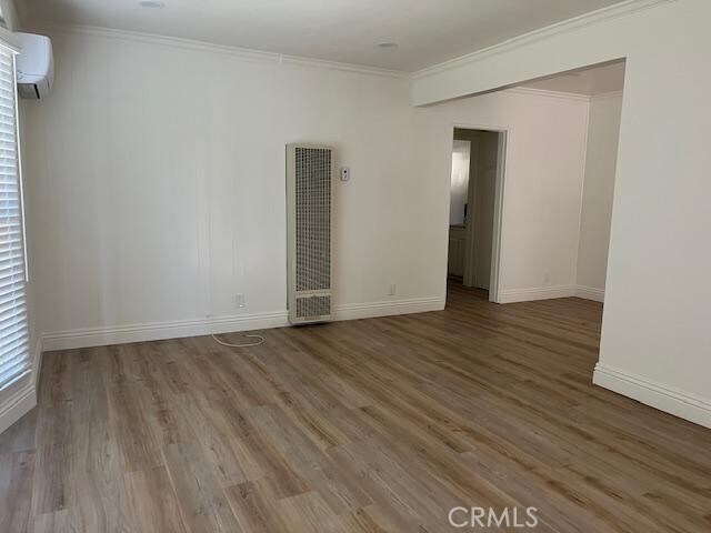 Photo - 3370 Barham Blvd