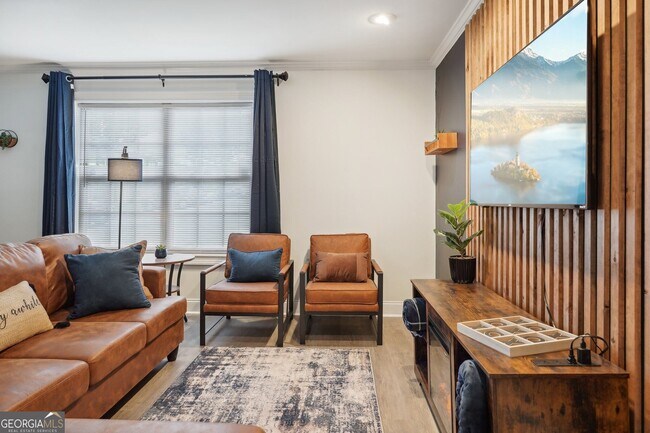 15 Villa Ct SE