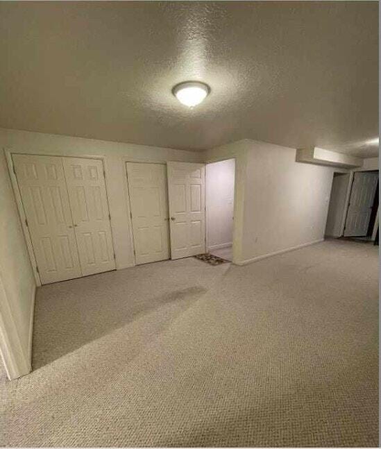 Photo - 947 N 830 W St