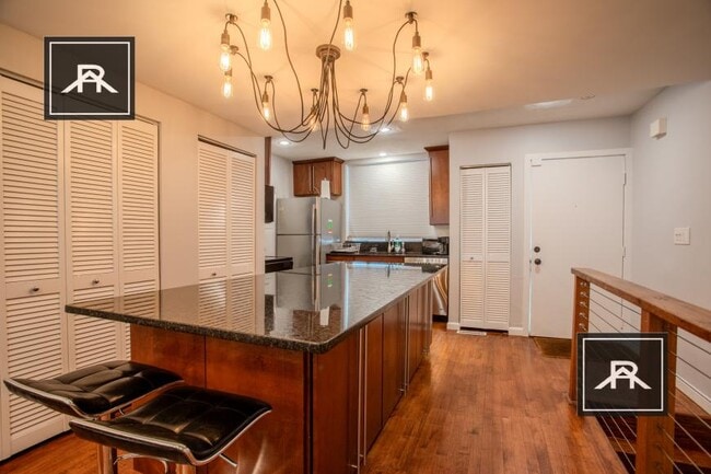 Building Photo - 2 bedroom in Allston MA 02134 Unit 1 COPY Rental