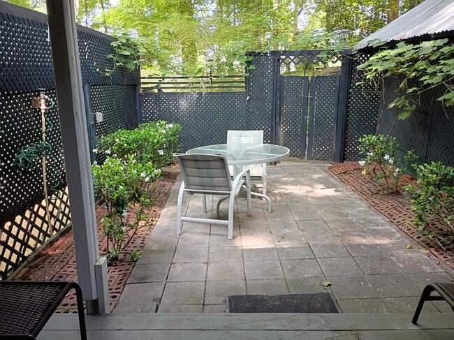 Photo - 211 Seminole Cir Unit 1