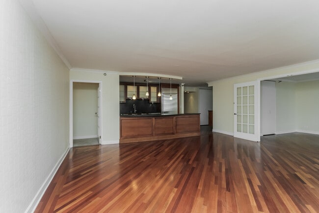 Photo - 440 N Wabash Ave