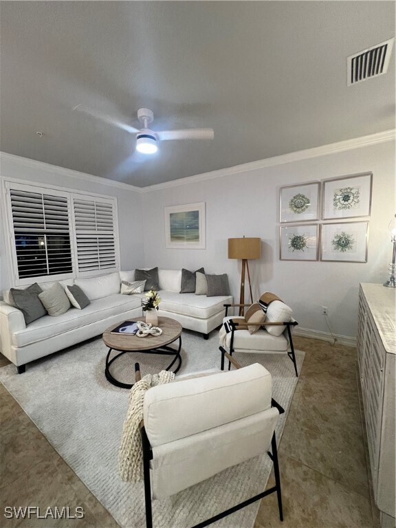 Photo - 9081 Albion Ln S Unit 65