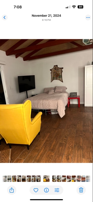 Photo - 920 Hillcrest Ct