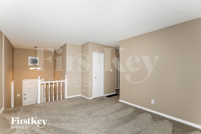 Photo - 612 S Jefferson St