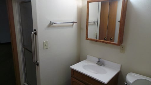 Photo - 252 N Tratt St