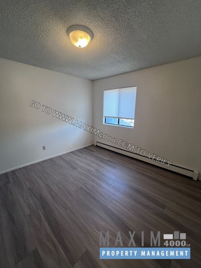 Photo - 1140 Walnut Ave Unit 41