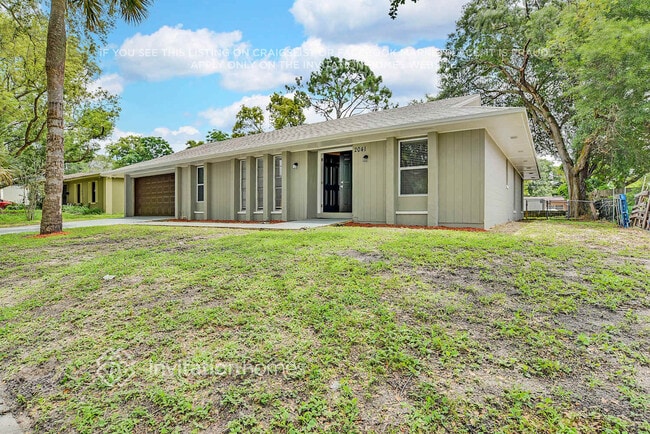 2041 Dunsford Dr