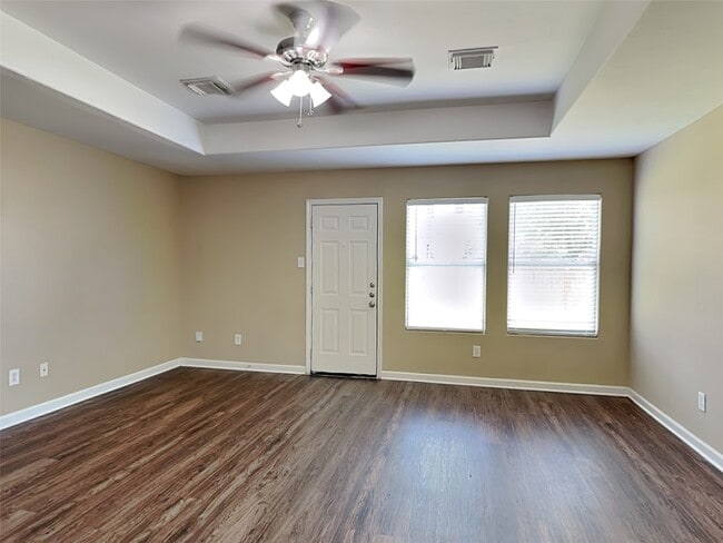 Photo - 8915 Chisholm Wood Ln
