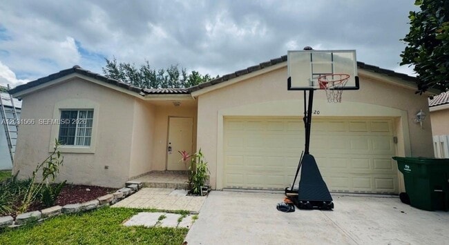 Photo - 10420 SW 24th Ct