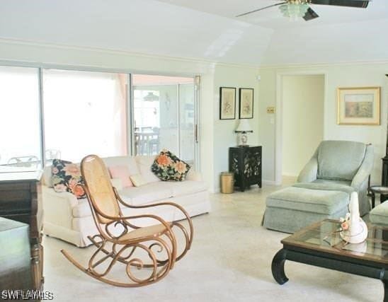 Photo - 320 Gulf Shore Blvd S