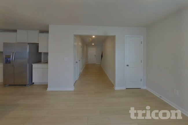 2115 Brechin Rd
