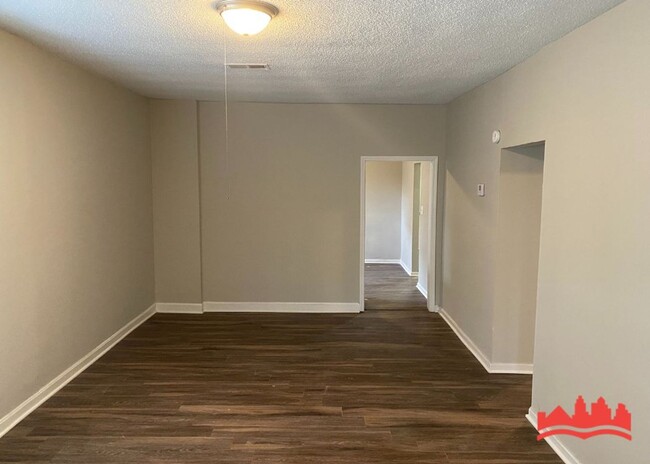 Photo - 3655 Tutwiler Ave