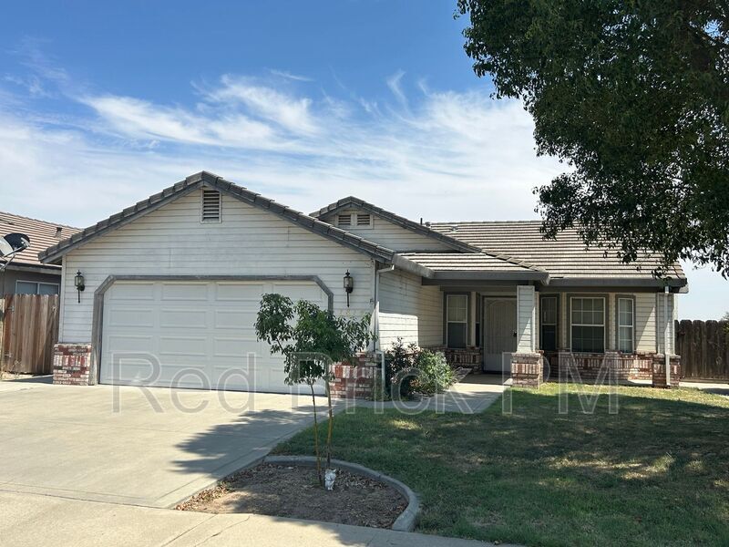 Photo - 7814 Irwin Ct
