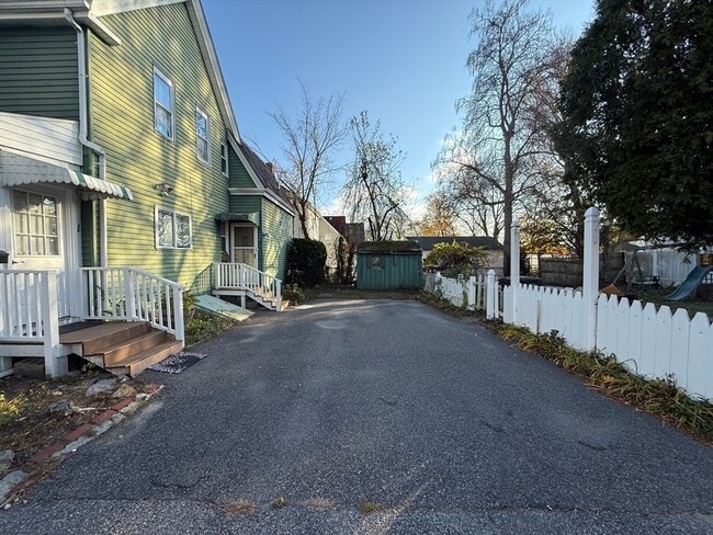 Photo - 1-3 Nelson St Apartment Unit 1