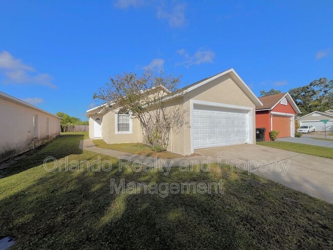 Photo - 618 Greys Ferry Rd