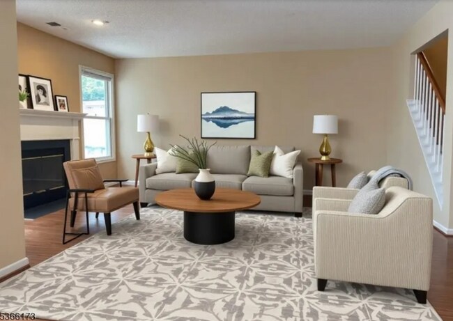 Photo - 214 Manahan Ct
