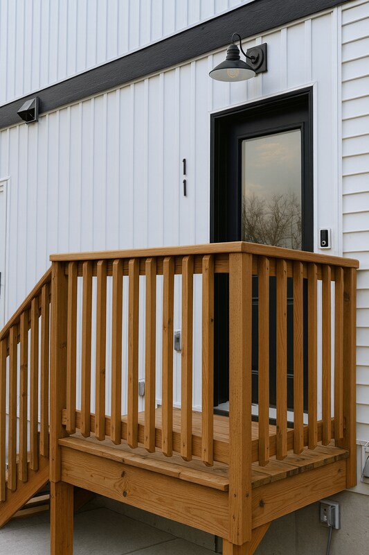 Photo - 12305-12119 119 Ave NW