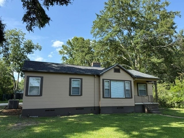 Photo - 510 Roosevelt Dr