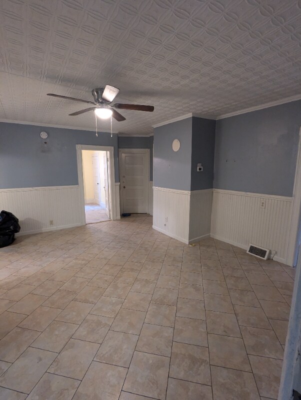 Photo - 562 Hevey St Unit 1