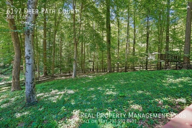 Photo - 6197 Deer Path Ct