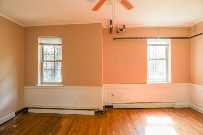 Photo - 4130 N Keystone Ave Unit 4