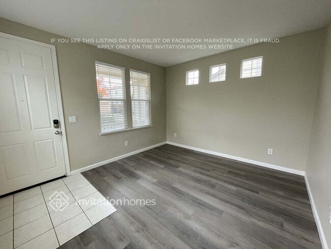 Photo - 1010 Liberty Dr