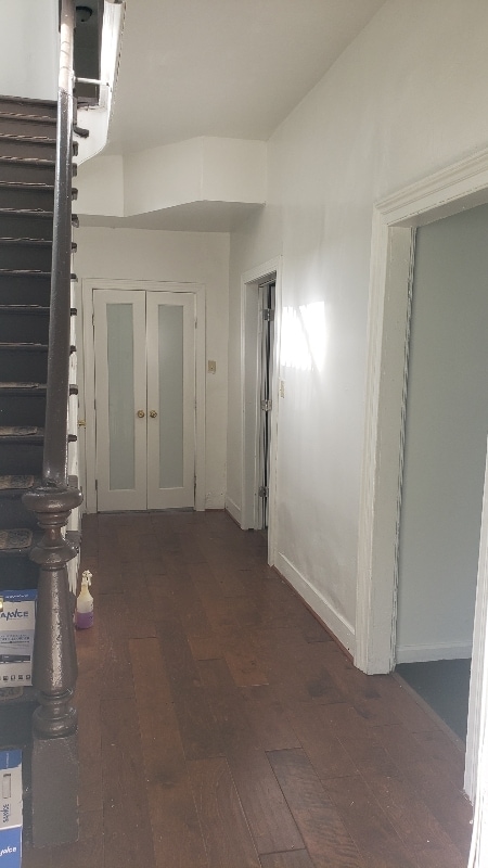 Photo - 1411 Jackson St