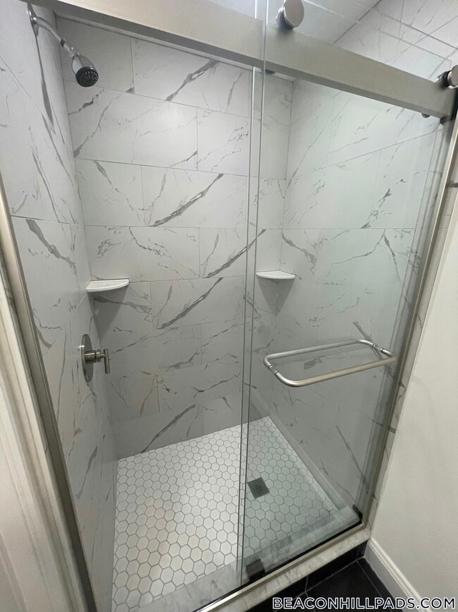 Photo - 31 Temple St Unidad 2F