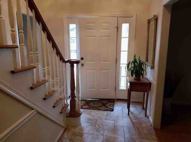 Photo - 15569 Golf Club Dr