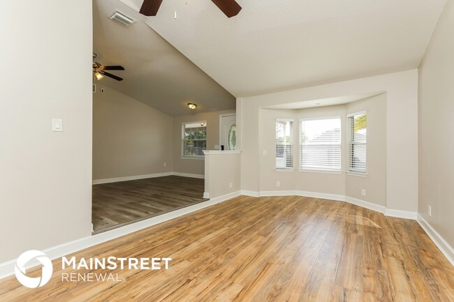 Photo - 6303 Oren Ct