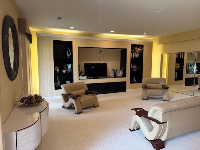 Photo - 21839 Riviera Ct