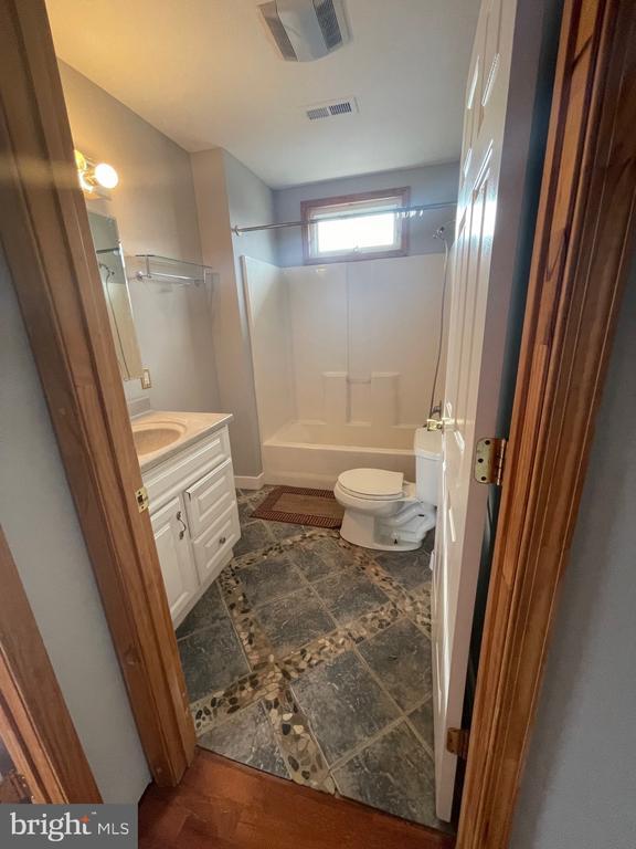 Photo - 110 Marshall Ave