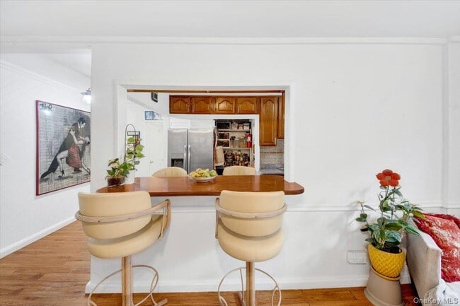 Photo - 2630 Kingsbridge Terrace Unit 2ST