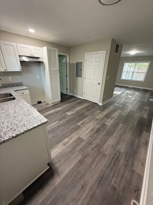 Photo - 116 Bennett Ct Unit 118