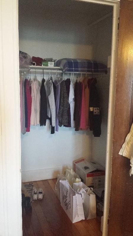 Photo - 81 Westland Ave