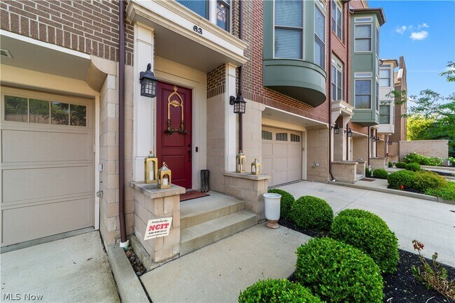 Photo - 63 Ashbourne Dr Unit 115
