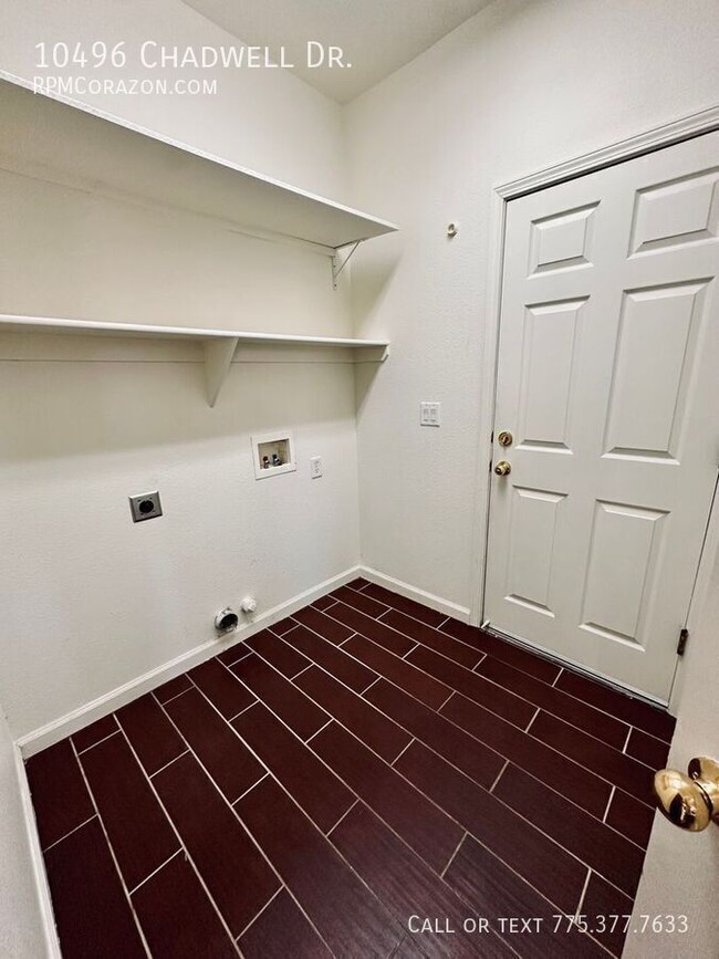 Photo - 10496 Chadwell Dr