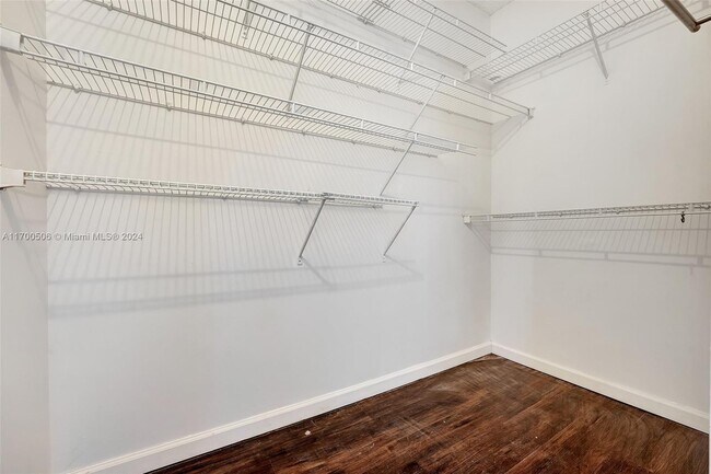 Photo - 11765 W Atlantic Blvd Unit #1624 water view updated