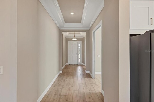 Photo - 16109 Umbria Pl